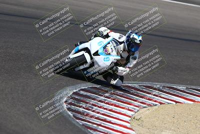 media/Aug-30-2025-TrackDaz (Sat) [[4ed96ed7f4]]/B Plus/1120am (Turn 5)/